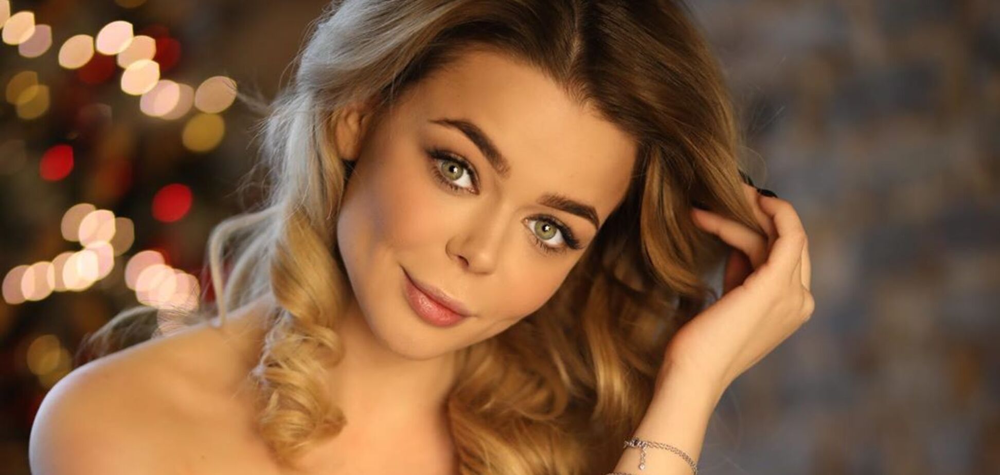 24-летняя Алина Гросу сообщила о беременности первенцем: видео вызвало ажиотаж в сети