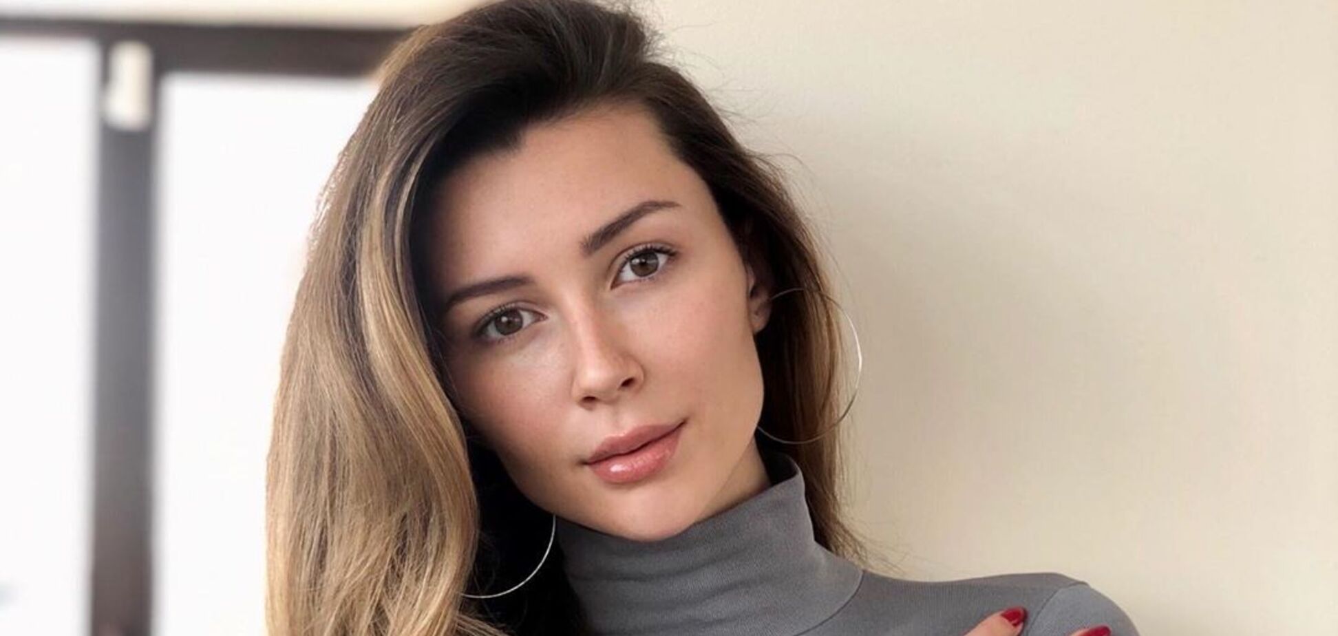 Донька Заворотнюк поділилася переживаннями через рідних: хочеться вберегти