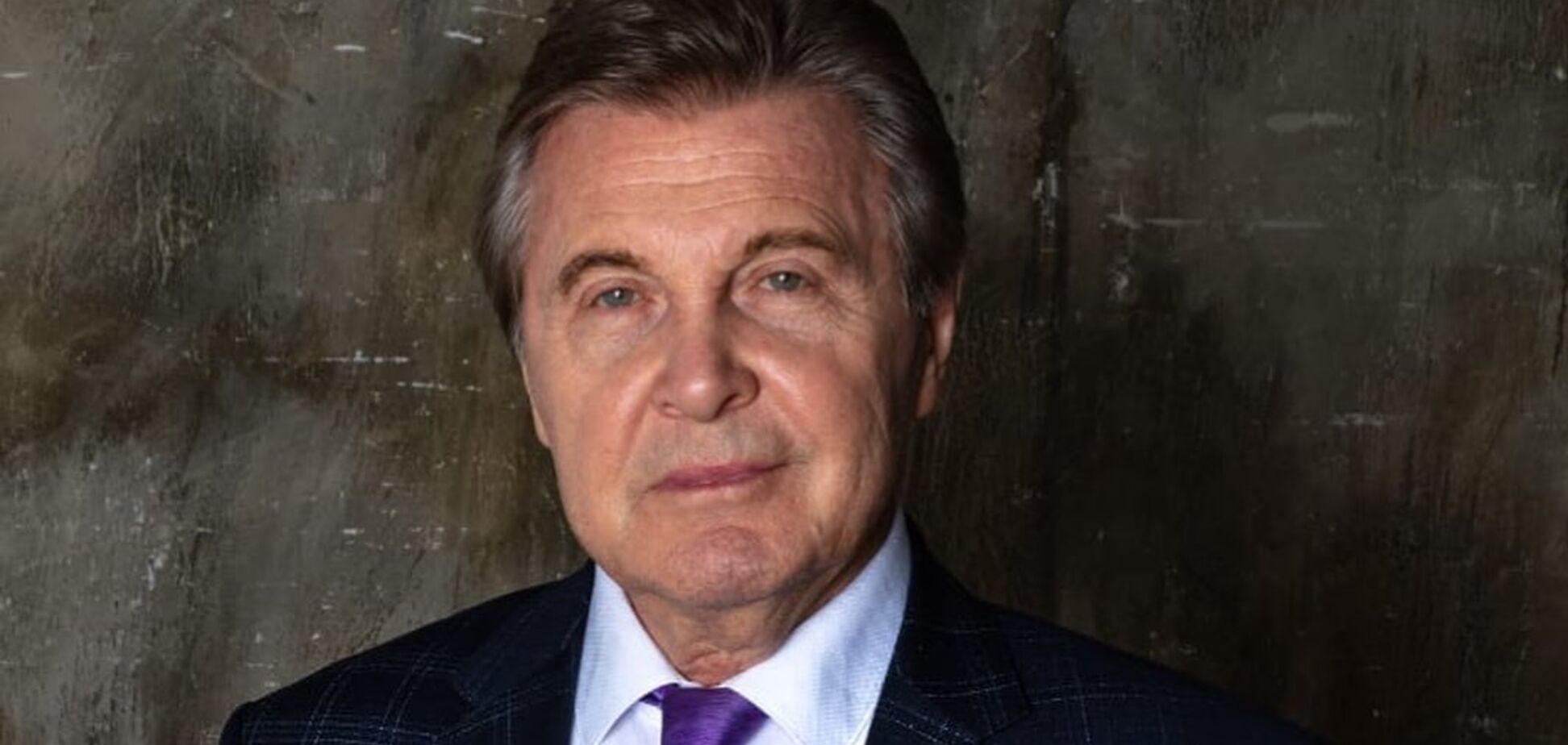 'Сам на сам з хворобою': заражений коронавірусом Лещенко висловився після госпіталізації