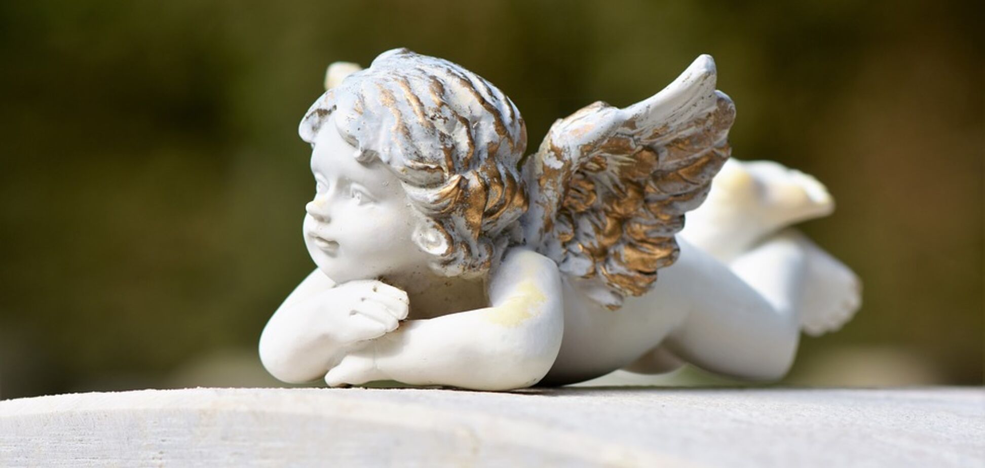 День ангела Владимира: красивые картинки и видео с поздравлениями