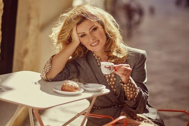 Жанна Бадоева рассказала о жизни в Италии во время пандемии коронавируса