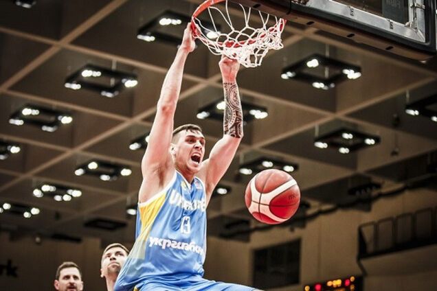 В'ячеслав Бобров