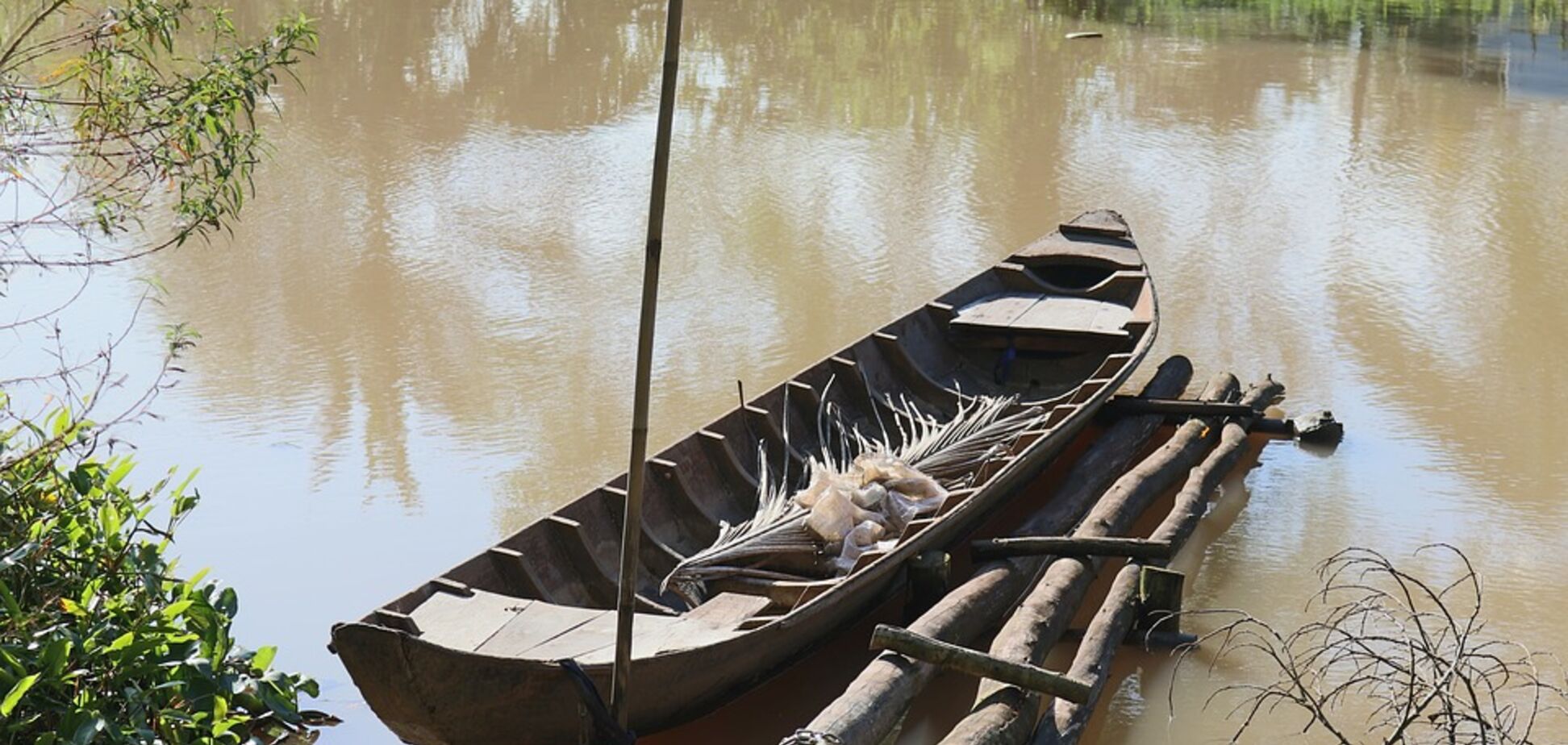 Юг Украины затопит, под угрозой 250 населенных пунктов: климатолог дал тревожный прогноз