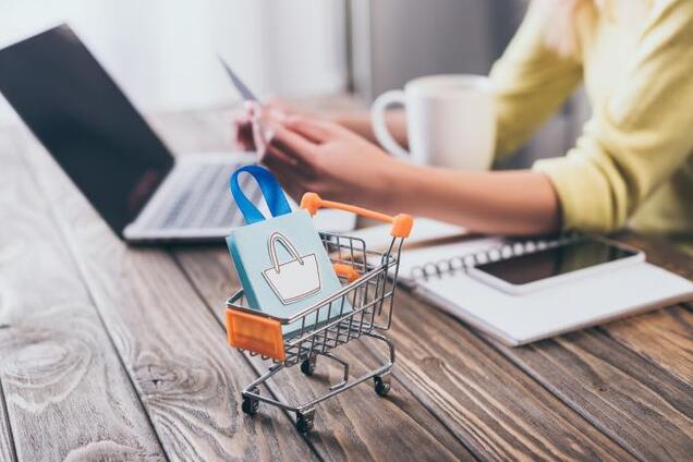 Как справиться с карантином и не запустить себя