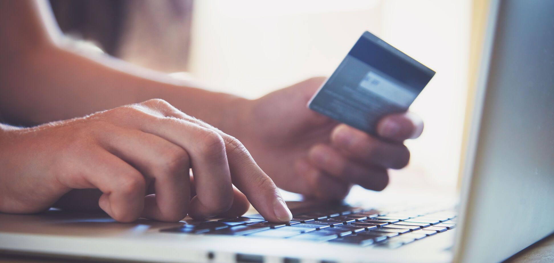 Что такое онлайн кредит?