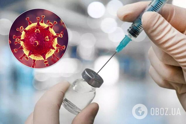 БЖЦ против коронавируса: медик оценил эффективность прививки от туберкулеза