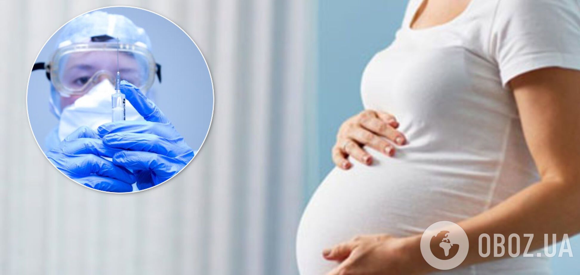 Пневмонію помітили вже під час розтину: з'ясувалися деталі смерті третьої жінки в пологовому будинку Івано-Франківська