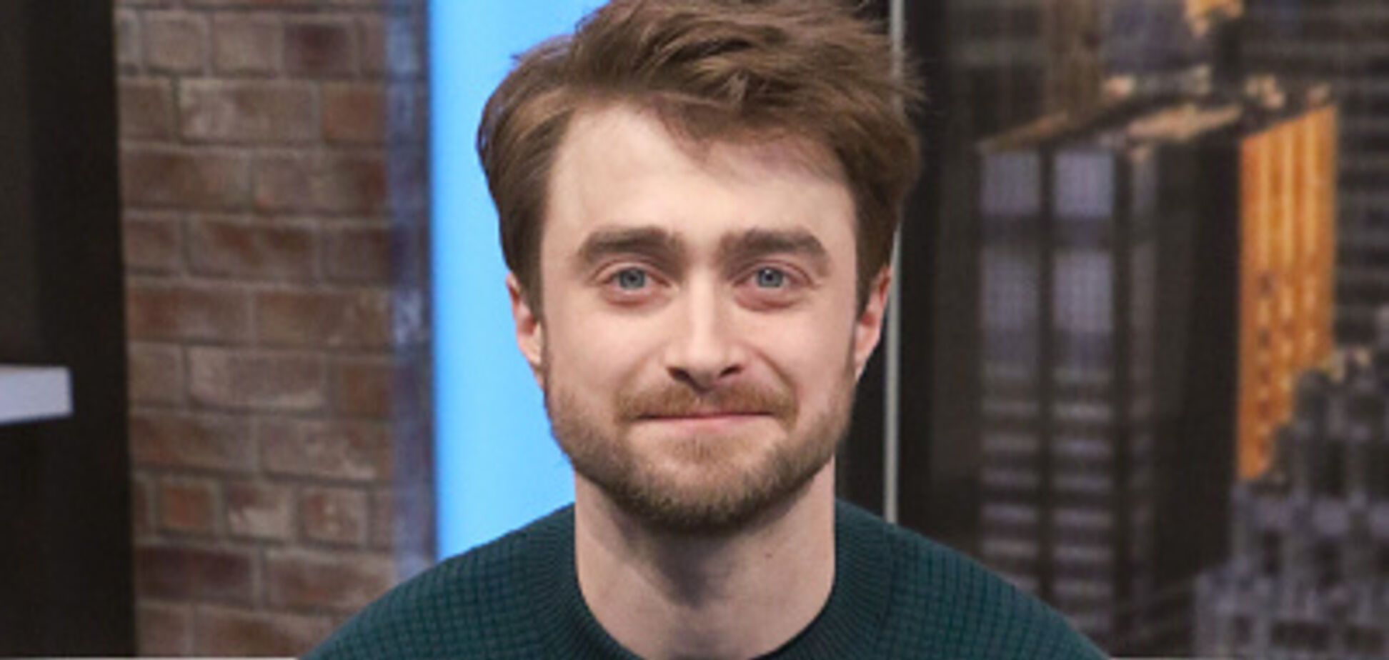 СМИ сообщили о коронавирусе у звезды 'Гарри Поттера' Рэдклиффа: актер эмоционально отреагировал