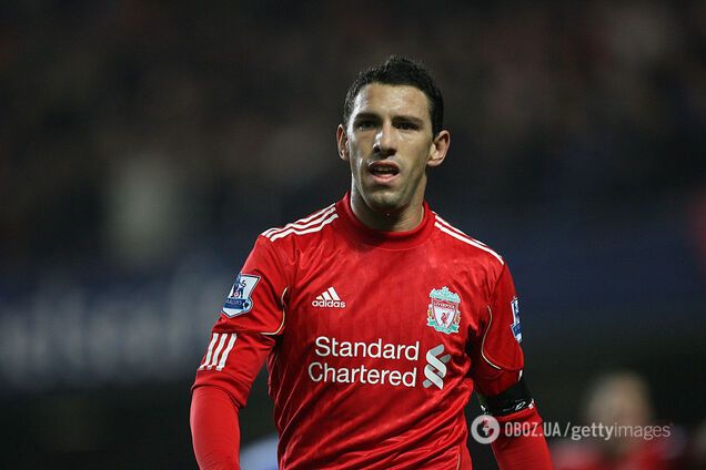 Максі Родрігес