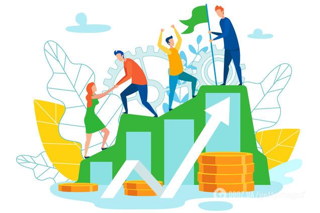 ПриватБанк озвучив чотири правила, які має знати кожен клієнт банку