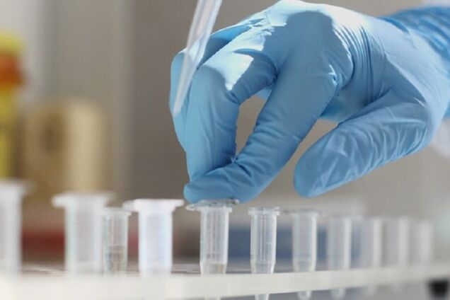 Ситуация с коронавирусом в Днепре: опубликована свежая статистика