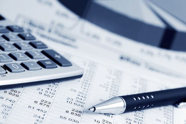 Усиление фискализации бизнеса в условиях кризиса – ключевая ошибка власти