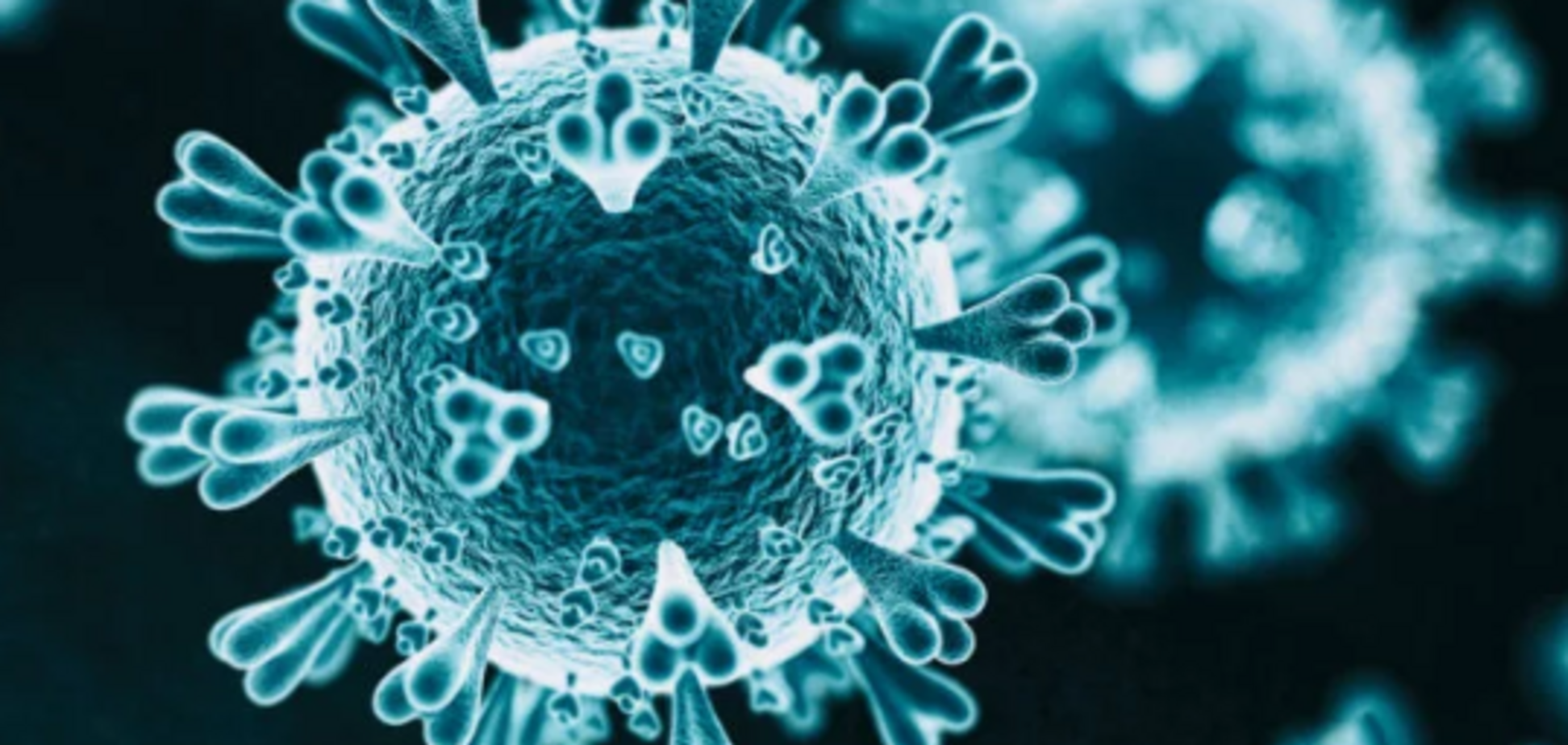 Учений назвав спосіб уникнути нових хвиль коронавірусу 