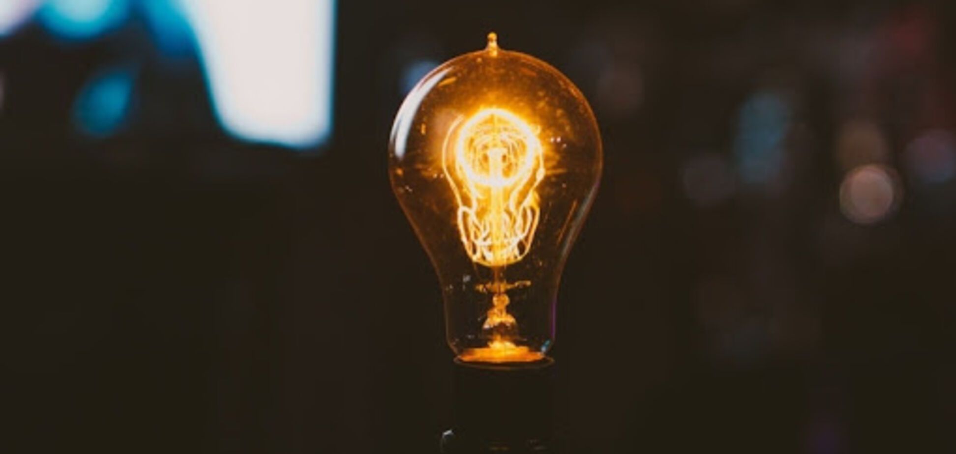 Кілька районів Дніпра залишаться без світла: адреси