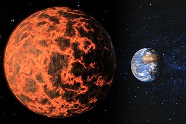 Пандемия коронавируса – конец света? Историк дал исчерпывающий ответ