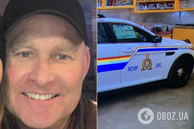 Наймасовіше вбивство в історії потрясло Канаду: криваві подробиці