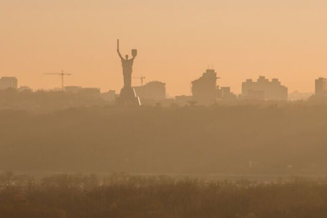 Леса поджигают люди – кто по дурости, кто по традиции, а кто ради забавы