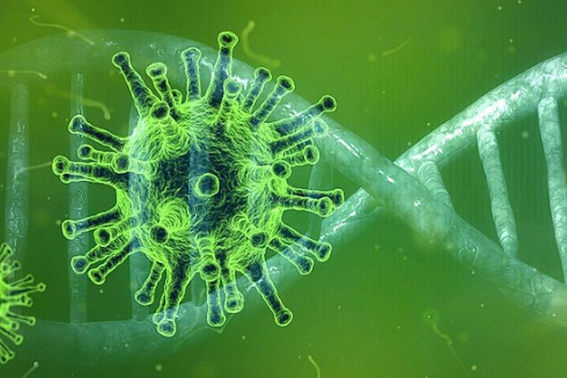 Как не заразиться коронавирусом: реальные советы
