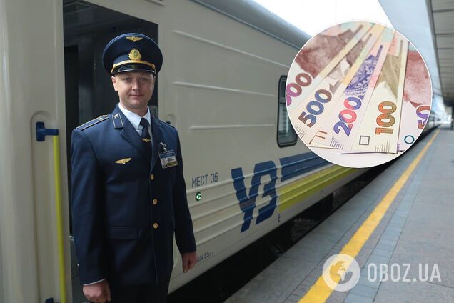 Криклий сказал, на что пойдут миллиарды, выигранные у 'Газпрома'