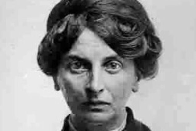 Тайная любовь Ленина: как француженка Иннеса Арманд затмила собой жену вождя Крупскую