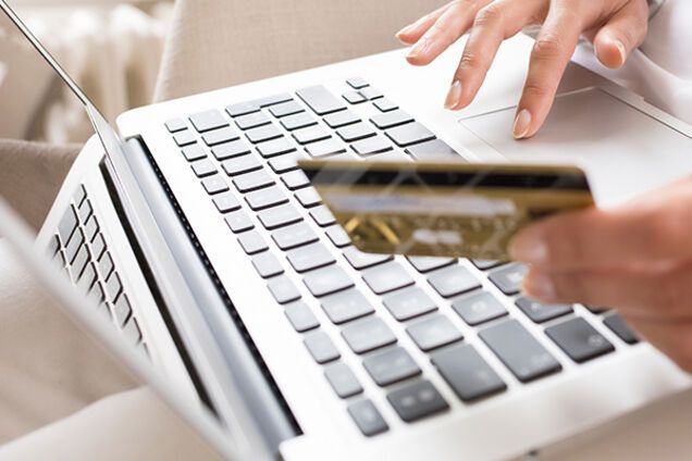 Украина по требованию МВФ изменит правила для банков: чего ожидать