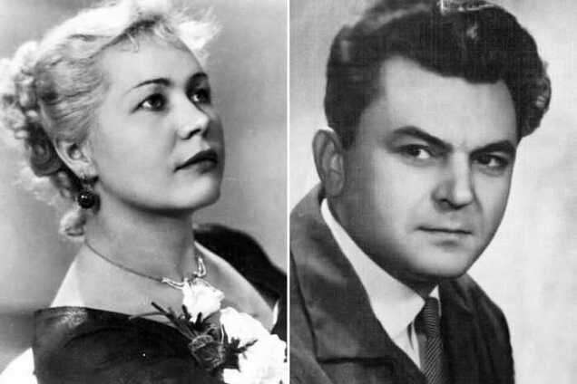 Уйти первой: истории любви звезд кино