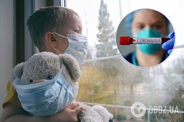 Карантин в Украине продлят, но смягчат: в Минздраве озвучили план