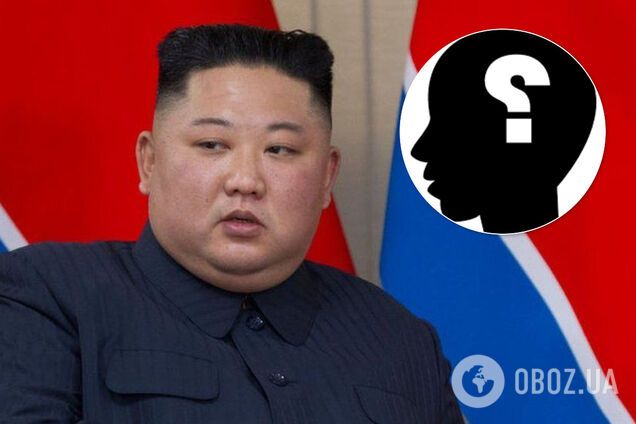 СМИ сообщили о болезни Ким Чен Ына: уже найден преемник диктатора КНДР