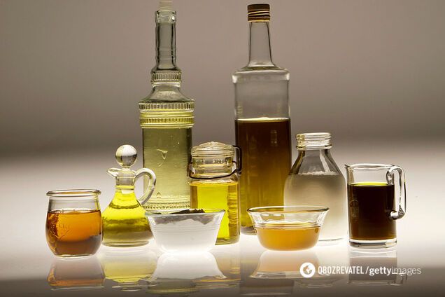 Оголошена ще одна причина полюбити оливкову олію