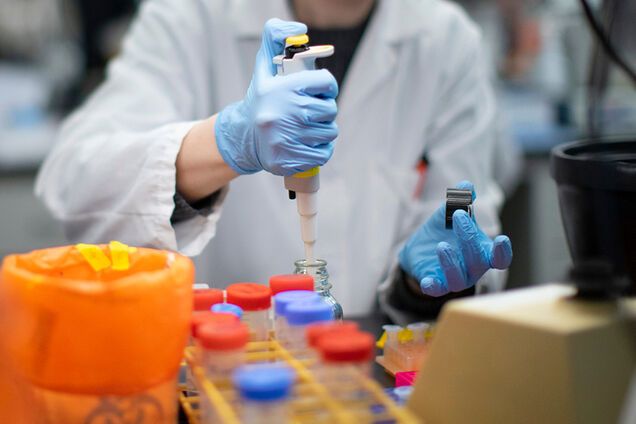 Побег коронавируса из лаборатории: вирусолог раскрыл правду