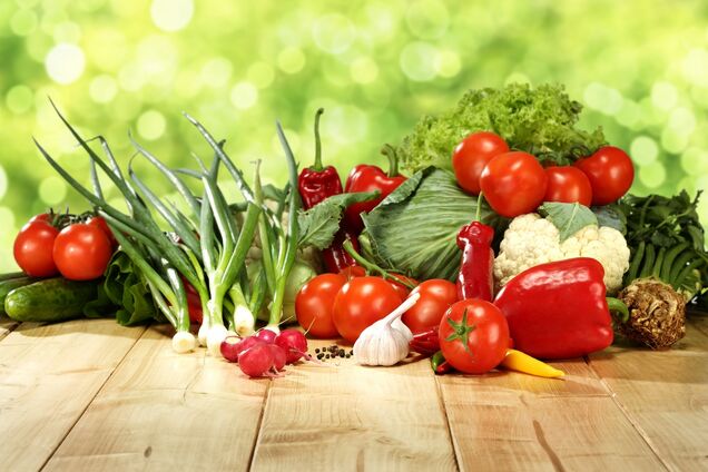 Місячний посівний календар на травень в Україні: що і коли краще саджати