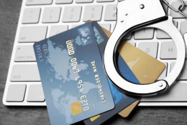 В Україні намагалися відмити 14,8 млрд гривень з початку 2020 року – Держфінмоніторинг