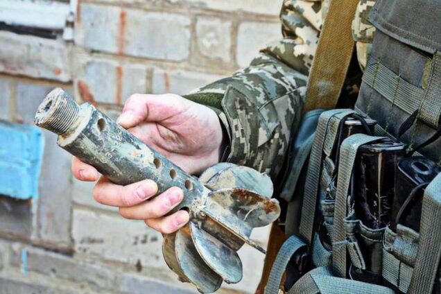Стянули артиллерию и "охотятся" на людей: разведка Украины рассекретила "карантин" террористов