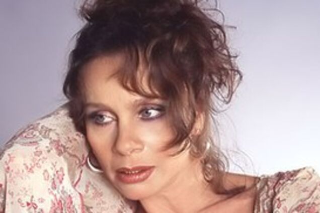 Зірка 'Моєї прекрасної няні' розповів про муки Поліщук на зйомках через хворобу