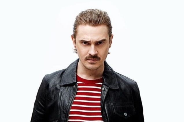 Соліст Little Big заявив, що не хоче їхати на Євробачення 2021 від Росії