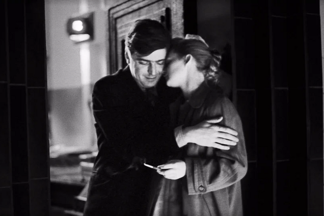 'ДАУ': вся правда о жутких сценах насилия и секса в нашумевшем проекте Хржановского. 18+