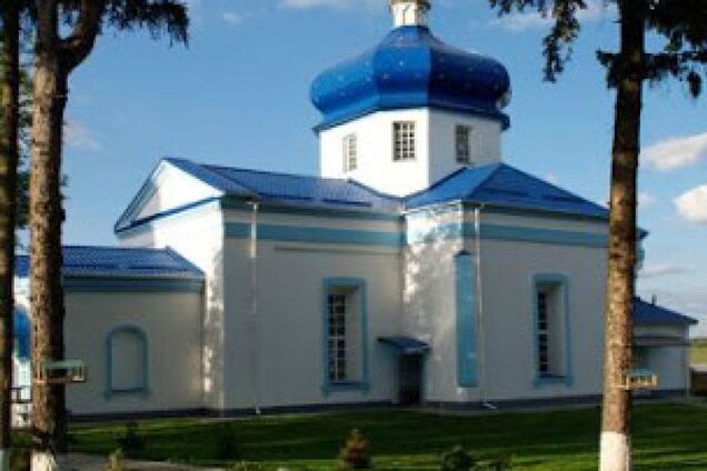 Під Хмельницьким від COVID-19 померла черниця УПЦ МП