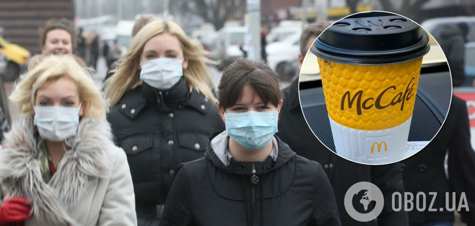 Перед законом все равны, но есть равнее: два примера