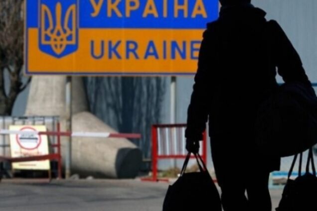 Після карантину українці звалять у Європу і навіть не озирнуться