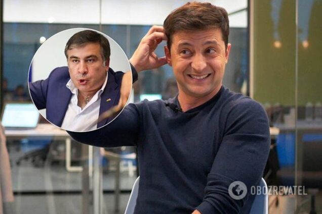 Зеленському тепер точно не позаздриш