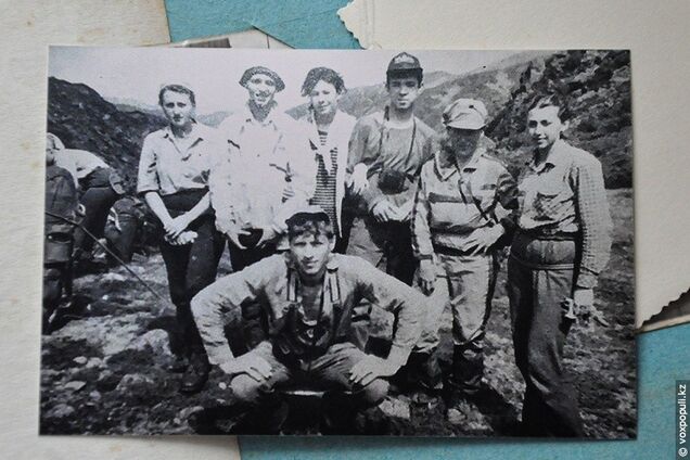 В сети разворошили тайну еще одного 'перевала Дятлова'