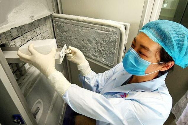 В США сделали тревожное заявление о 'сбежавших вирусах' из Китая