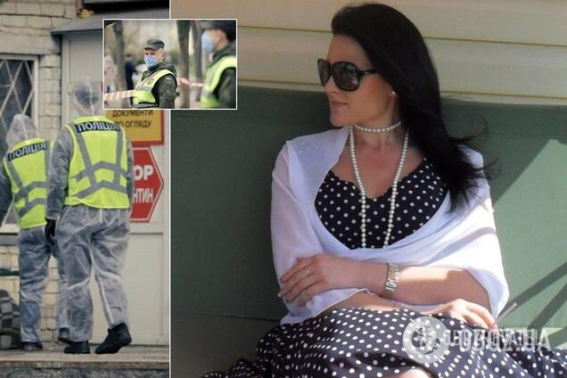 Кричали о помощи, но власть не слышала: как общежитие в Вишневом превратилось в эпицентр коронавируса