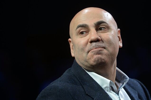 'Невозможно было терпеть': Пригожин рассказал, как перенес опасную болезнь