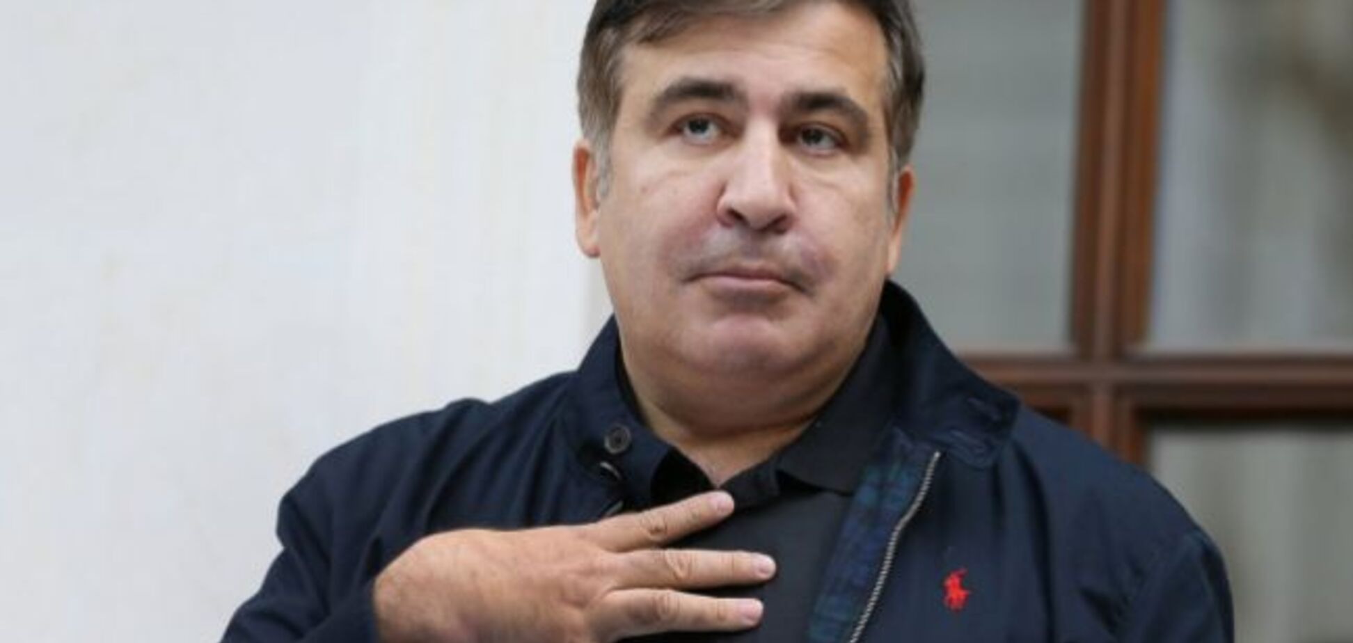 Фатальная ошибка Зе: президент 'заглотил крючок'