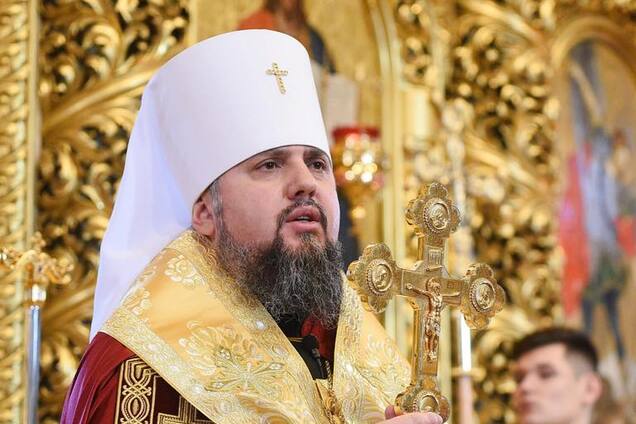 Гробки 2020 в Україні: на коли перенесли і що тепер потрібно робити в цей день