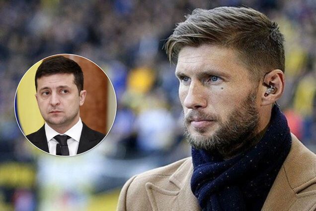 'Многие разочаровались': Левченко сказал, почему Зеленский ничего не изменил в Украине