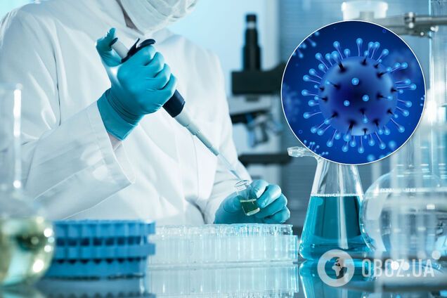 Коронавирус создан искусственно? Ученые всего мира вступили в горячий спор