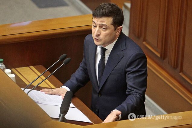 Рік карантину і самоізоляції в Україні