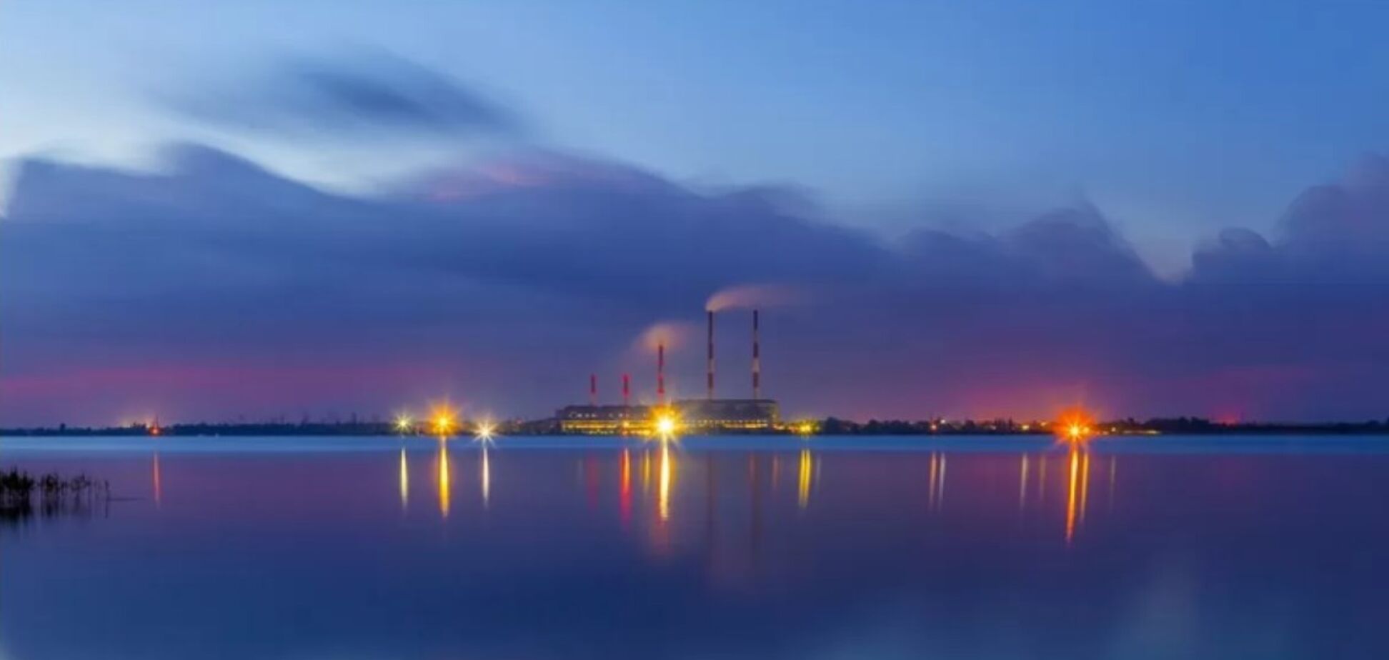 Карантин на производстве: как защитить сотрудников от вируса и не закрыть предприятие